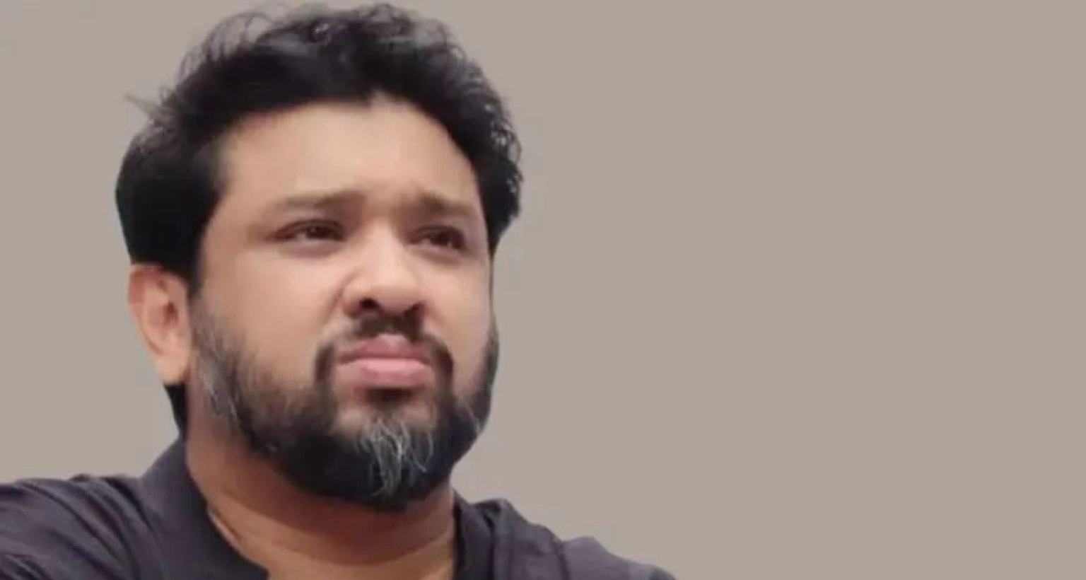 আয়নাঘরে দিন গুনতাম খাবার দেখে: হুম্মাম