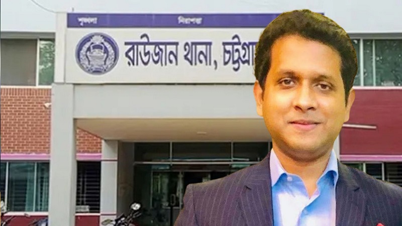 বালু–চাঁদাবাজি ও অভ্যন্তরীণ দ্বন্দ্বে যুবদল নেতাকে হত্যা, দাবি বিএনপির প্রার্থীর ছেলের