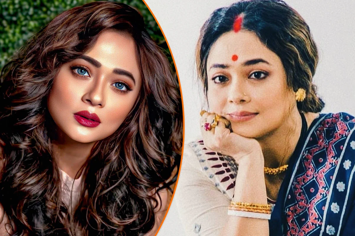 ভারতের ক্ষমতাসীন দলকে ‘স্যাডিস্ট ও ফ্যাসিস্ট’ আখ্যা দিলেন অভিনেত্রী