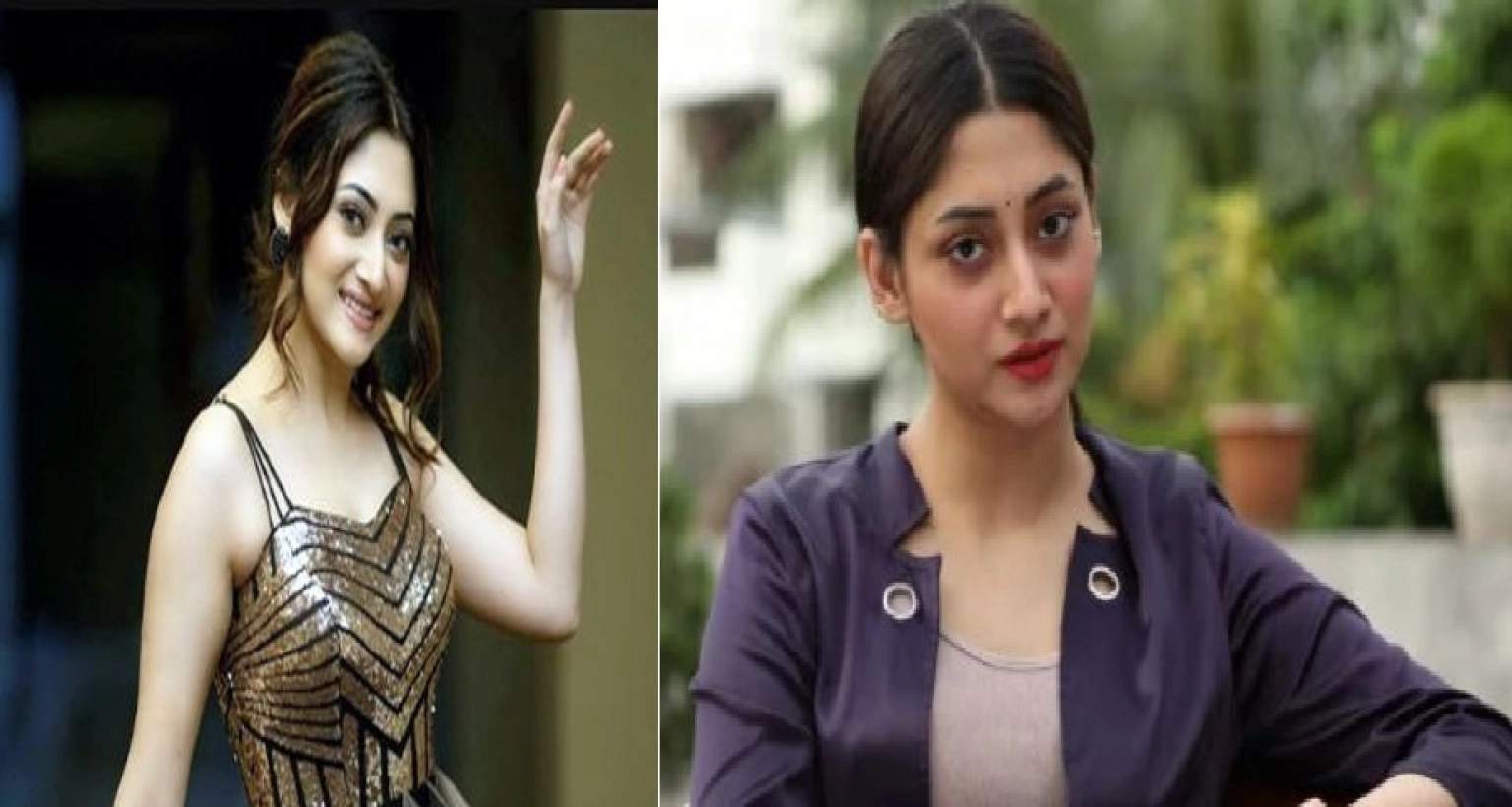 নায়িকা পূজা চেরীর ১৬ সেকেন্ডের ভিডিও ফাঁস