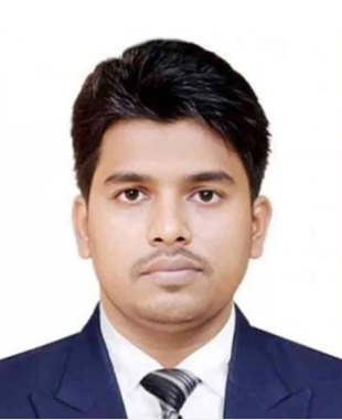 চিকিৎসার জন্য থাইল্যান্ডে যাওয়ার অনুমতি পাননি আসিফ মাহমুদের সাবেক এপিএস