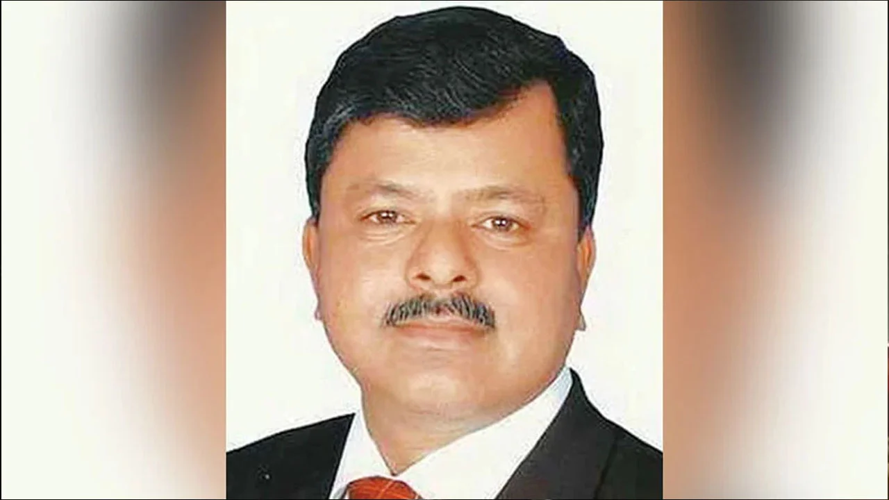 ইলিয়াস আলী গুম তদন্ত বোর্ডের ‘রহস্যজনক’ বিলুপ্তি