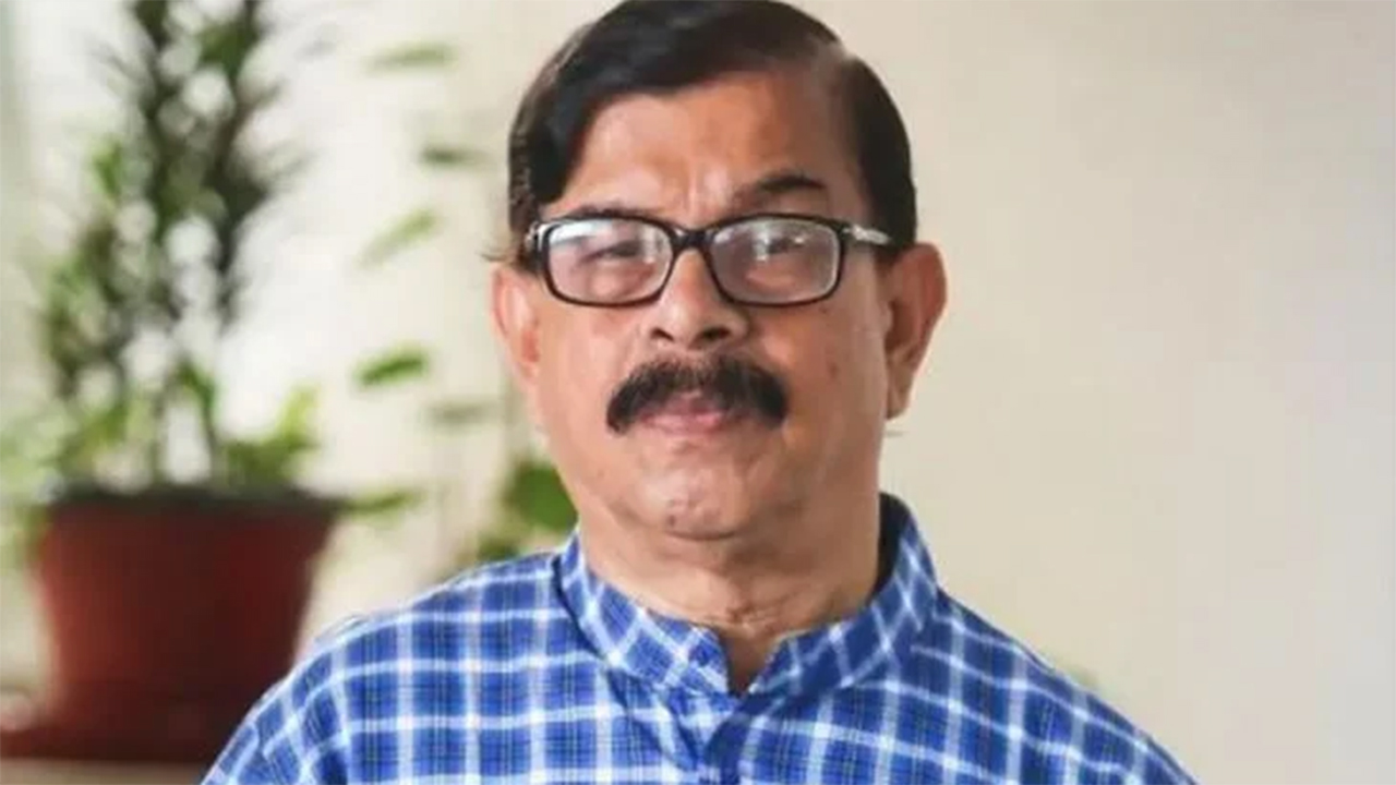 বগুড়া ২ আসনে মনোনয়ন বাতিলের ফলে, ঢাকা ১৮ আসন থেকে লড়বেন মান্না