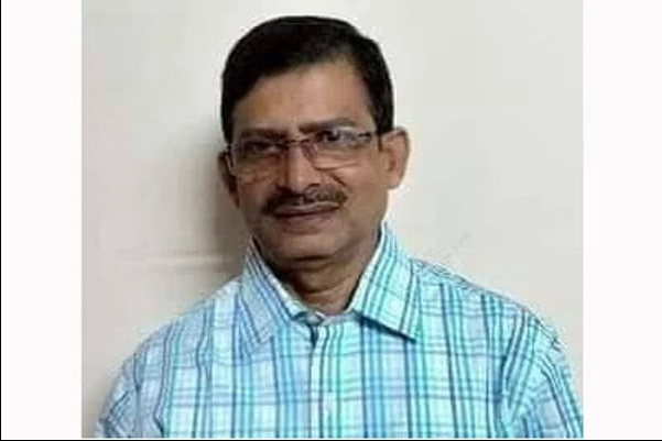 ভোটারের সই জাল, বিএনপি থেকে বহিষ্কৃত স্বতন্ত্র প্রার্থীর মনোনয়ন বাতিল