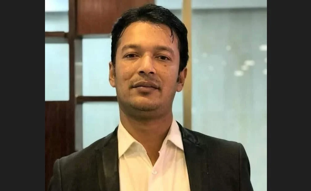 সীমা ছাড়ালে ঢাকা শহরের কোথাও থাকতে পারবেন না: জবি ছাত্রদল আহ্বায়কের হুঁশিয়ারি