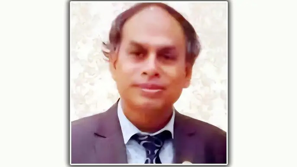 অবৈধ আয়কে ‘মায়ের দান’ উল্লেখ করেন সওজ প্রকৌশলী, দুদকের চার্জশিট
