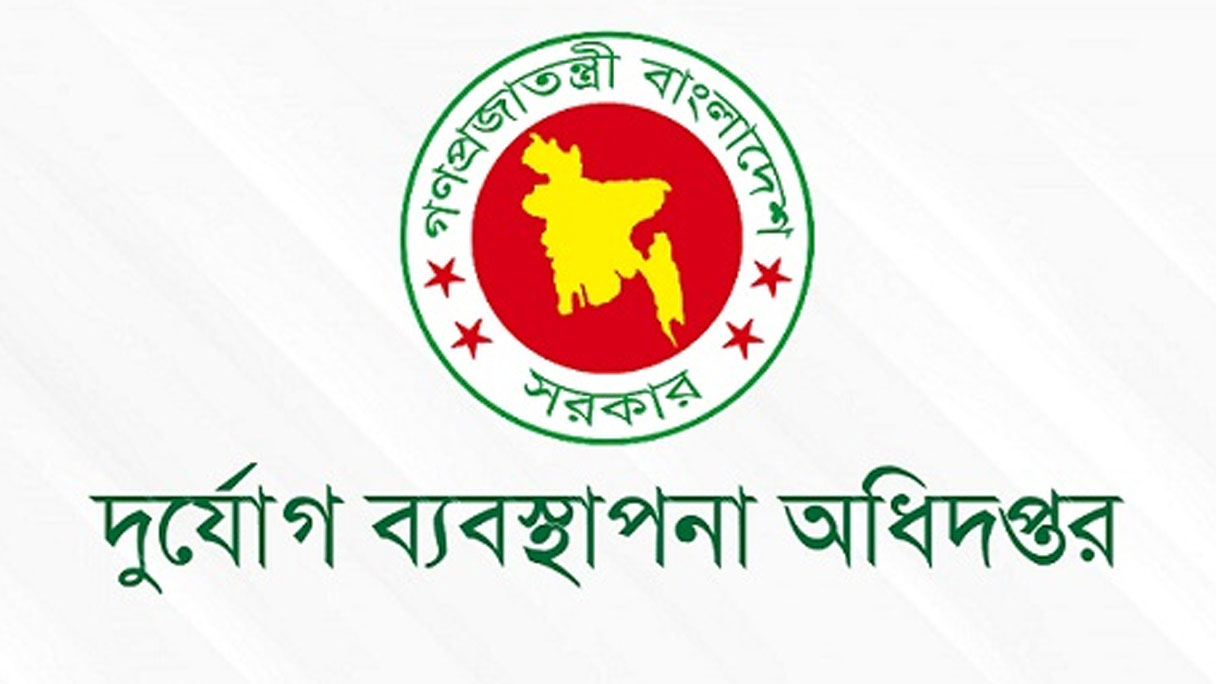 যশোরে কাবিখার ১৮টি প্রকল্প নিয়ন্ত্রণ করেন পিআইও’র সহকারী; কাবিখার টাকা তসরুপের অভিযোগ