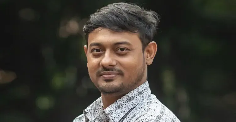 গণসংযোগে অসুস্থ নাসীরুদ্দীন পাটওয়ারী, সারাদিনের কর্মসূচি স্থগিত