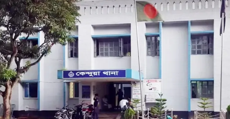 স্বতন্ত্র প্রার্থীর প্রচারে বাধা, হুমকি ও মারধরের অভিযোগ বিএনপি কর্মীদের বিরুদ্ধে