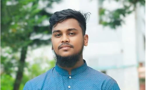 বিএনপি করায় মুয়াজ্জিনকে জামায়াতের নেতাকর্মীর চাপে দায়িত্ব থেকে অব্যাহতি !
