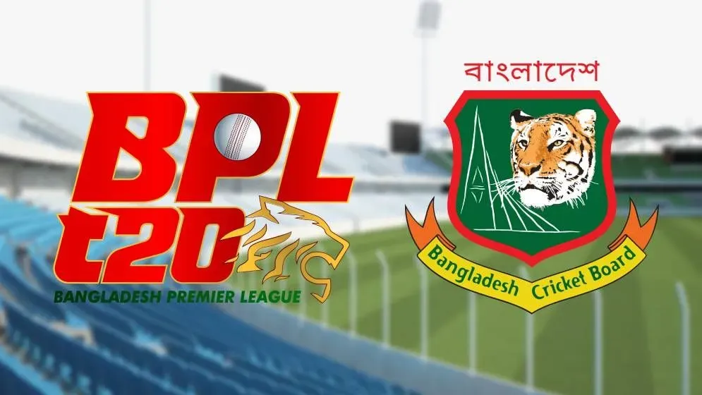 বিশ্বের ‘সবচেয়ে বাজে’ লিগের স্বীকৃতি পেল বিপিএল
