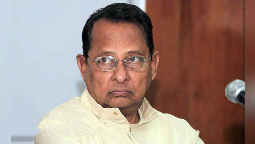 মানবতাবিরোধী অপরাধে ইনুর বিরুদ্ধে ক্যামেরা ট্রায়ালে সাক্ষ্যগ্রহণ