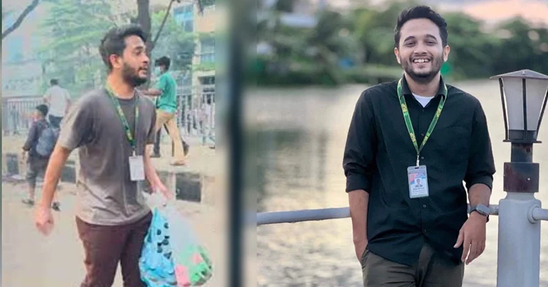 মুগ্ধসহ ৭ হত্যায় ২৬ জনের বিরুদ্ধে আনুষ্ঠানিক অভিযোগ দাখিল