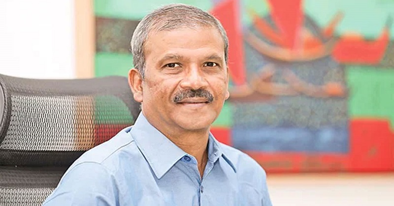 প্রবাসীকল্যাণ ব্যাংকে চালু হচ্ছে শরীয়াভিত্তিক ঋণ প্রদান কার্যক্রম: আসিফ নজরুল