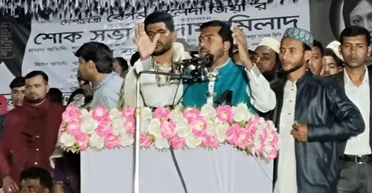 বাবা-মা কিংবা স্ত্রী অপমানিত হলে কেউ সহ্য করতে পারেন না: নুর