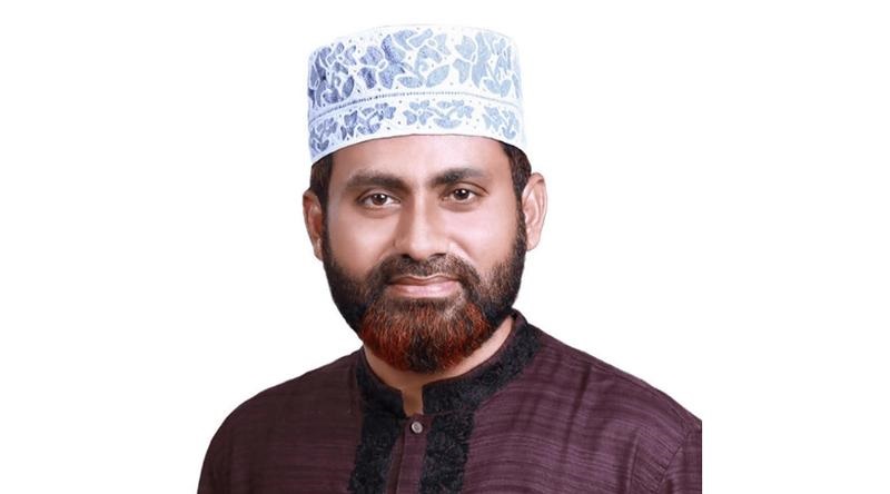 কুমিল্লা-৩ আসনে জামায়াত প্রার্থী ইউসুফ হাকিম সোহেলের মনোনয়ন বাতিল