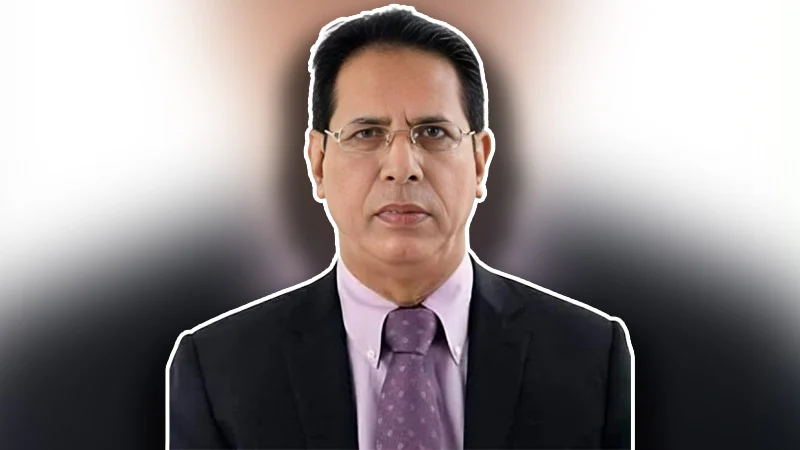 বিএনপির গফুর ভূঁইয়াও নির্বাচন করতে পারবেন না