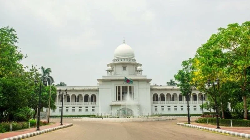 প্রার্থিতা ফিরল একজনের, ২ বিএনপি নেতার আবেদন খারিজ