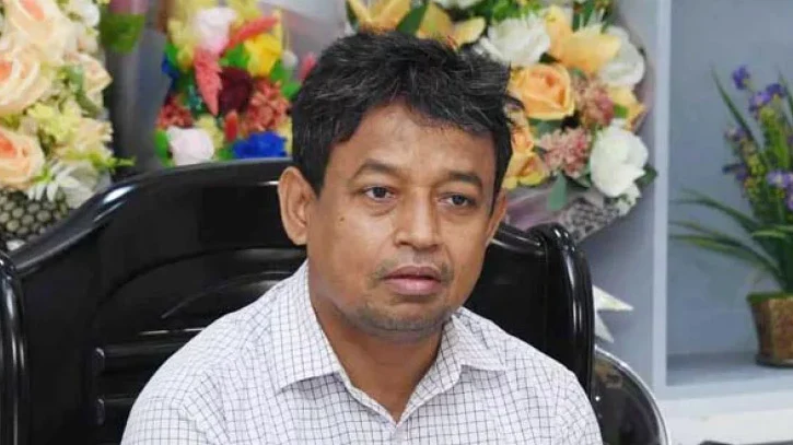 জঙ্গি নাটক সাজিয়ে ৭ হত্যা: এবার ট্রাইব্যুনালে বিচারের মুখোমুখি হচ্ছেন ডিবির হারুন