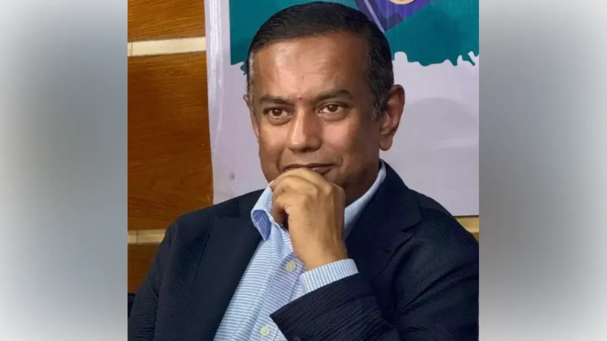 খালেদা জিয়ার ‘শিক্ষা মডেল’ ও আজকের নির্বাচনী সমীকরণ
