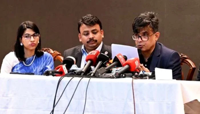 অন্তর্বর্তী সরকারের ৫২৬টি সিদ্ধান্ত, বাস্তবায়নের হার ৮৩ শতাংশ