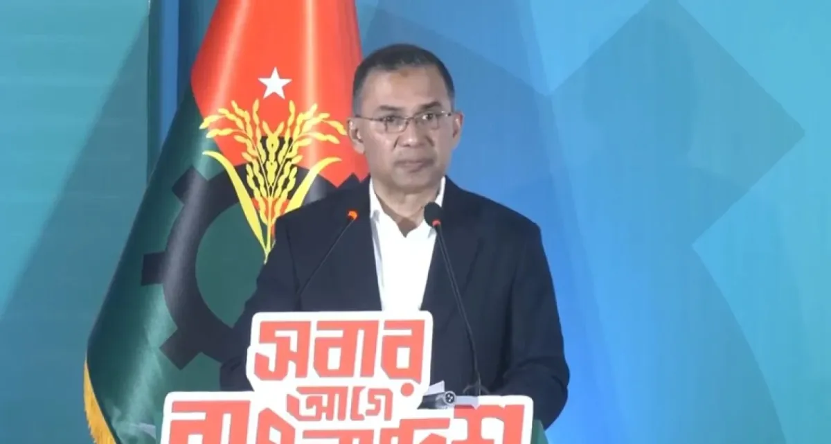 নতুন মন্ত্রিসভায় কারা? সর্বশেষ যা জানা গেল