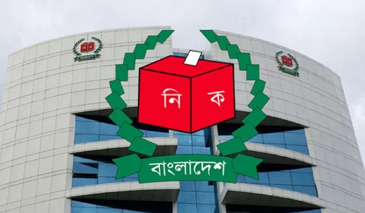 পোস্টাল ভোট গণনায় থাকতে পারবেন প্রার্থী-গণমাধ্যমকর্মীরা