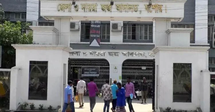 জামায়াতের নারী কর্মীদের হেনস্তা, বিএনপির ৬ কর্মীকে জরিমানা