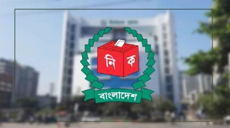 ইউপি নির্বাচনের তফসিল হতে পারে আগস্টে, আচরণবিধিতে আসছে পরিবর্তন