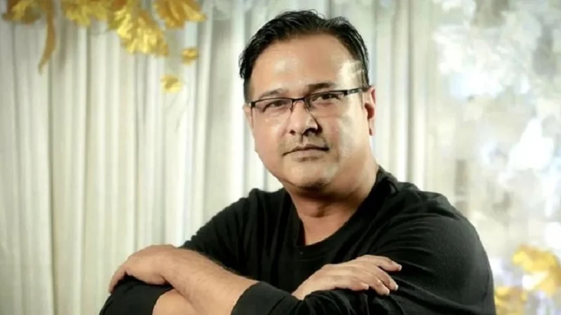 টেকসই গণতন্ত্র প্রতিষ্ঠার জন্য আমাদের ভোটকেন্দ্রে যেতে হবে: আসিফ আকবর