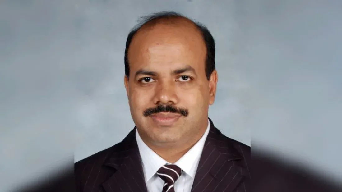 বিপুল ভোটে ধানের শীষের আসলাম চৌধুরী বিজয়ী