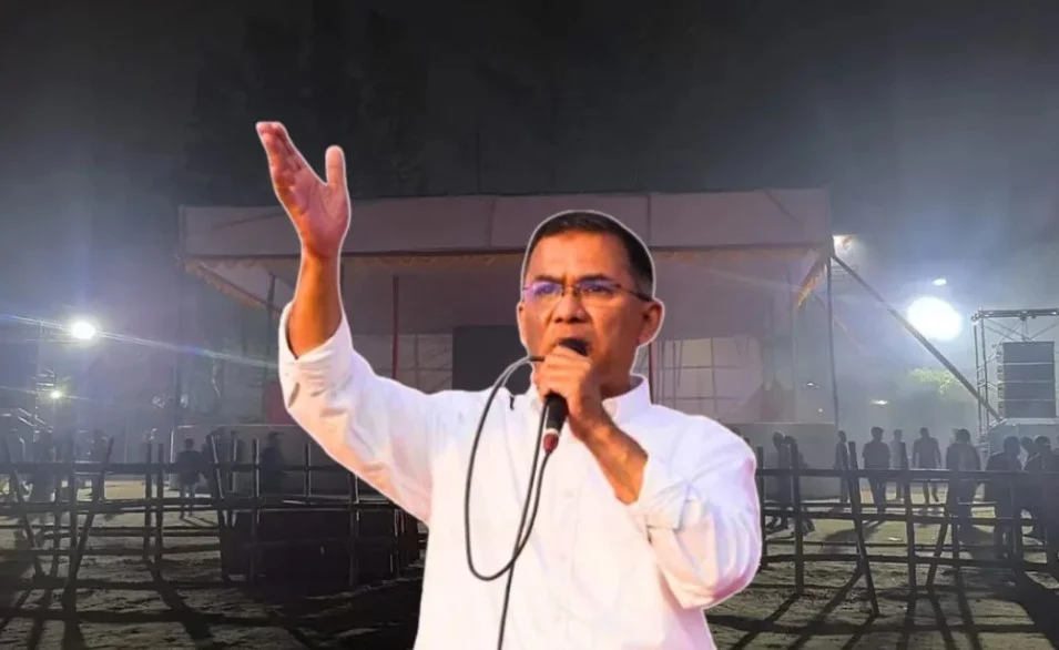 আনন্দ মিছিল নয়, দেশব্যাপী দোয়া কর্মসূচি বিএনপির