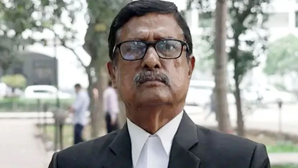 বিষপান করতে হয়নি বীর মুক্তিযোদ্ধা ফজলুর রহমানের