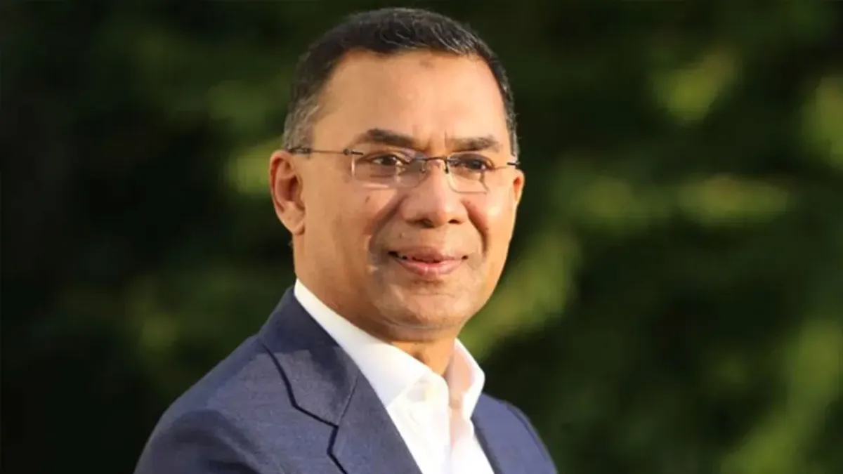নতুন মন্ত্রিসভা চূড়ান্ত করছেন তারেক রহমান, থাকছে চমক
