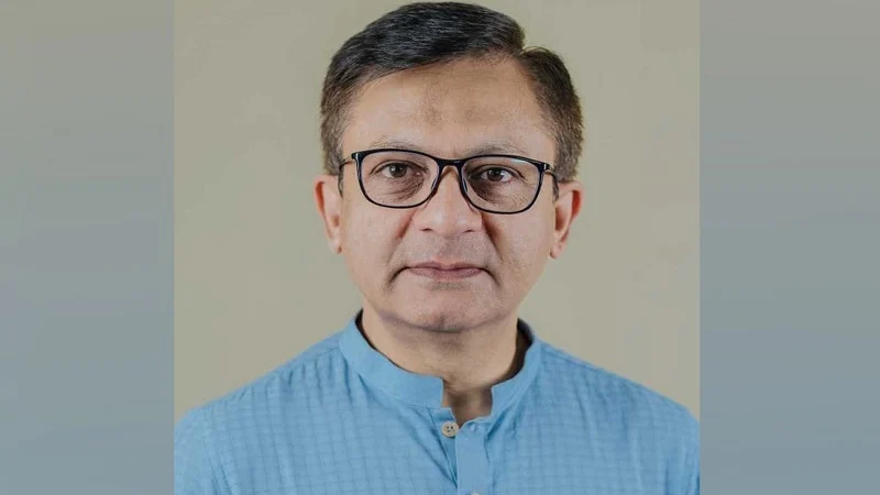 দুই দিনের সফরে সিলেট যাচ্ছেন বাণিজ্যমন্ত্রী