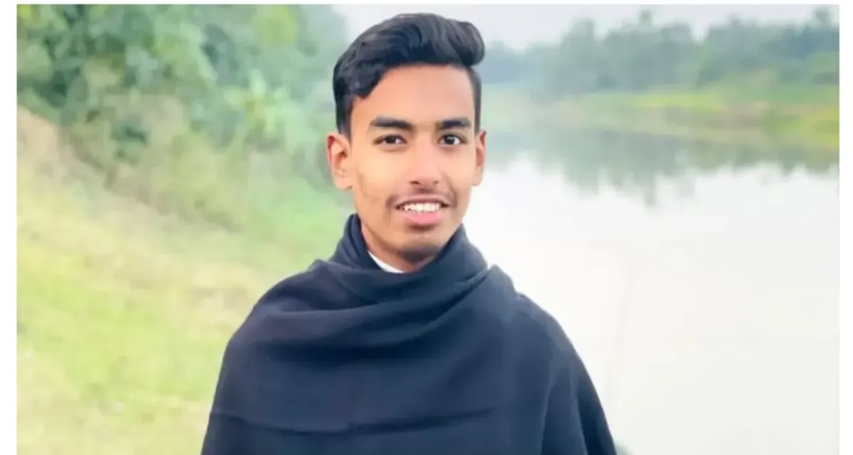 সেই মাহদী হাসান কত টাকা নিয়ে ভারতে গিয়েছিলেন জানেন?