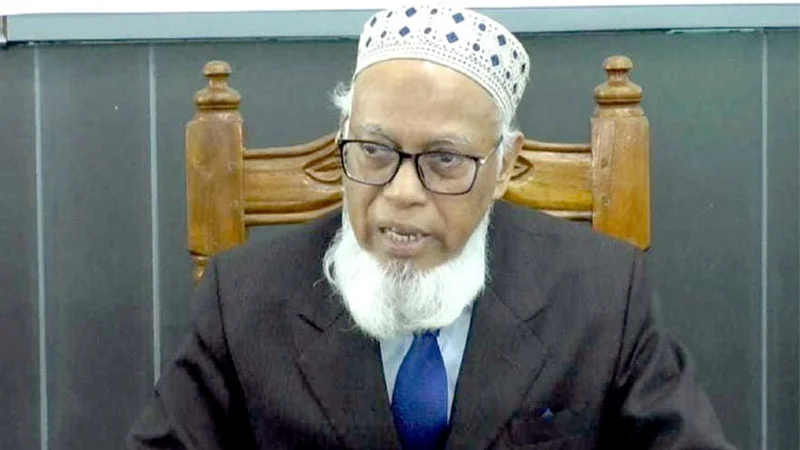 শেরপুর-৩ ও বগুড়া-৬: পহেলা বৈশাখের আগেই নির্বাচন