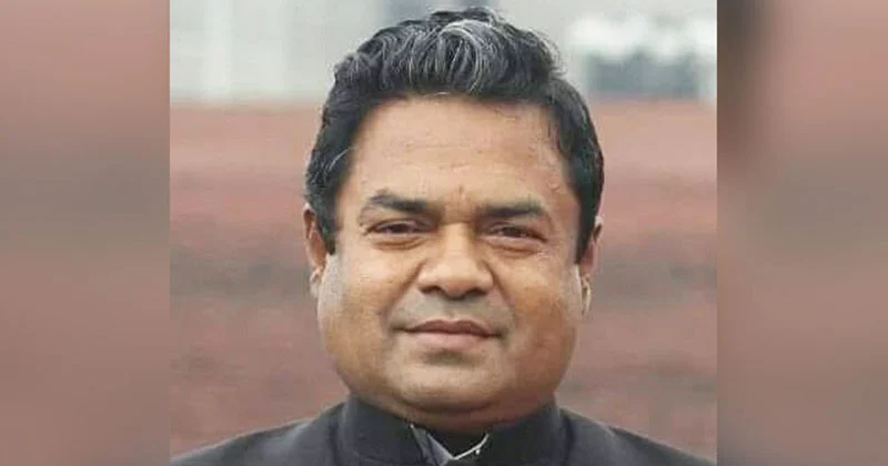 আত্মসমর্পণ করে জামিন পেলেন বরিশাল জেলা আওয়ামী লীগের সম্পাদক