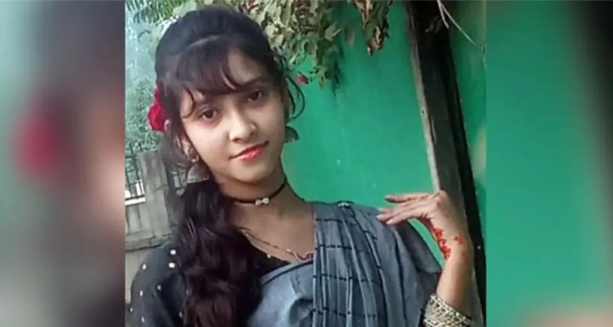 ‘আমার ভাগের খাবারগুলো তোমরা খাও, আমার ধর্ম পবিত্র, তোমাদের ধর্ম অপবিত্র’