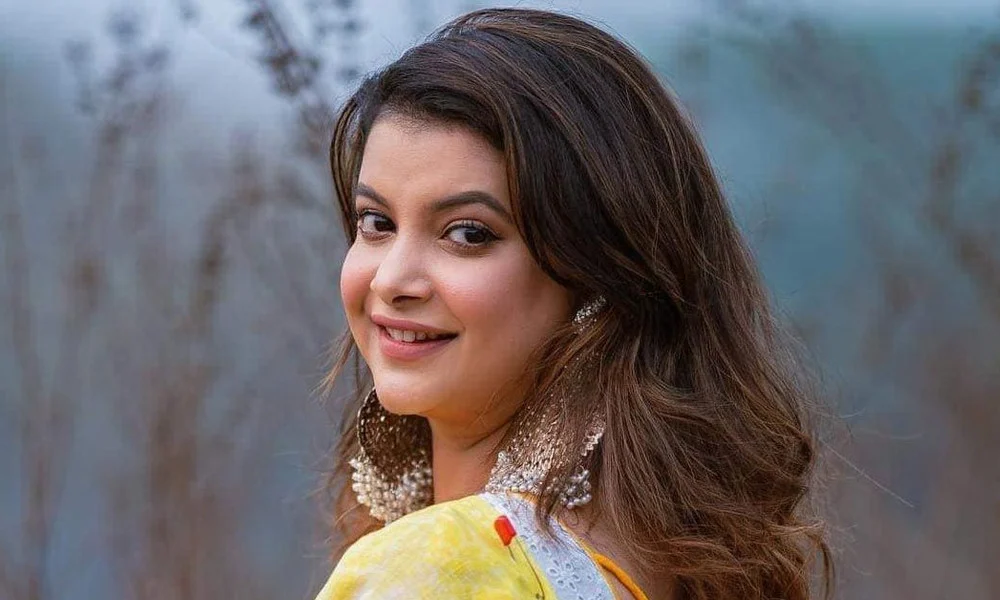 জিজ্ঞাসাবাদ করবেন, কিন্তু গায়ে হাত তুলবেন কেন, ফারিয়ার প্রশ্ন