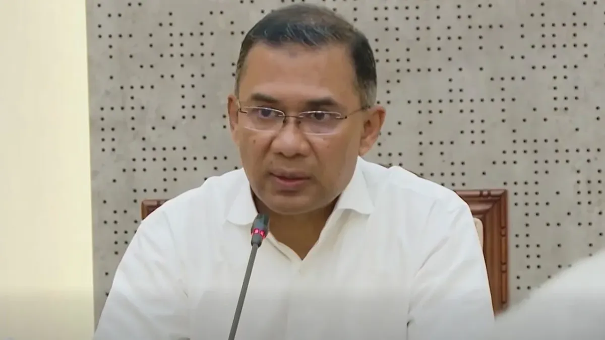 পিলখানায় হত্যাকাণ্ডের পর নানা অপতথ্য দিয়ে জনগণকে বিভ্রান্ত করার চেষ্টা হয়েছিল: প্রধানমন্ত্রী