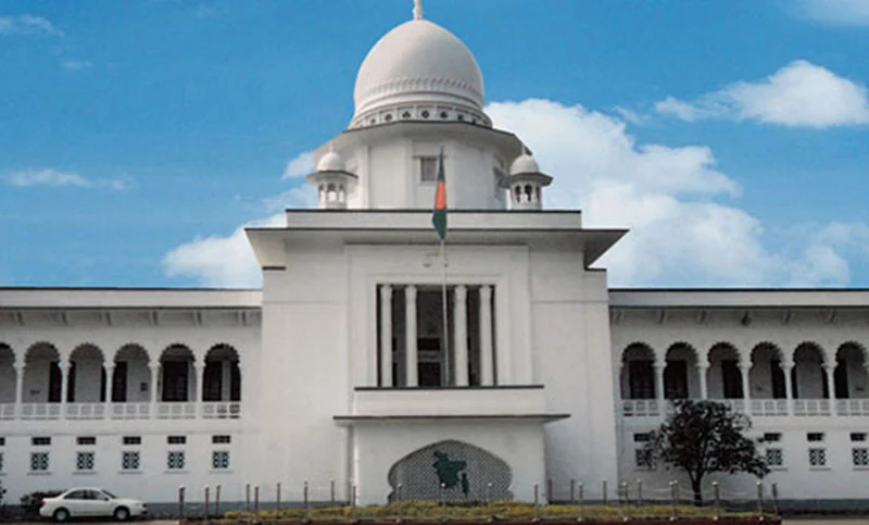 জুলাই সনদ বাতিল চাওয়া রিটের শুনানি ১ মার্চ