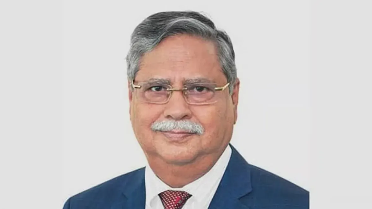 মোঃ সাহাবুদ্দিনকে অপসারণ করে নতুন রাষ্ট্রপতি নিয়োগে আইনি নোটিশ