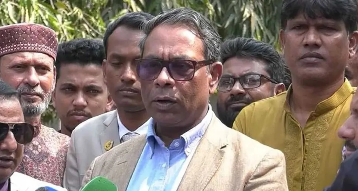 এবার নিয়োগ হবে এক লাখ স্বাস্থ্যকর্মী