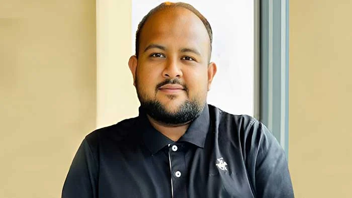 ঢাবি ছাত্রদল নেতা হামিমকে শোকজ