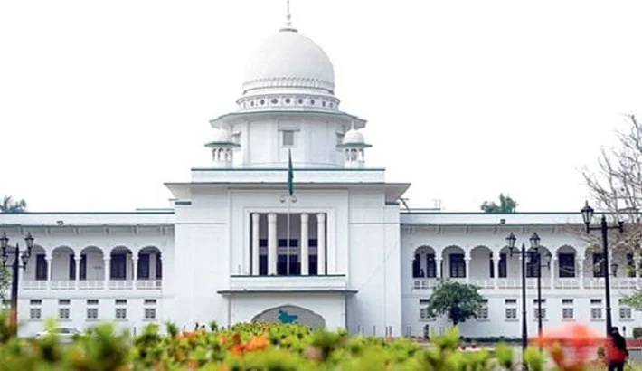 জাতীয় পরিচয়পত্রে ছবি বাতিল চেয়ে করা রিট খারিজ, ছবি থাকতেই হবে