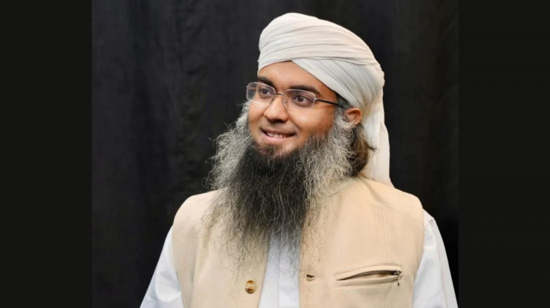 এনসিপির বহিষ্কৃত নেতা তানভীরের বিদেশযাত্রায় বাধা নেই