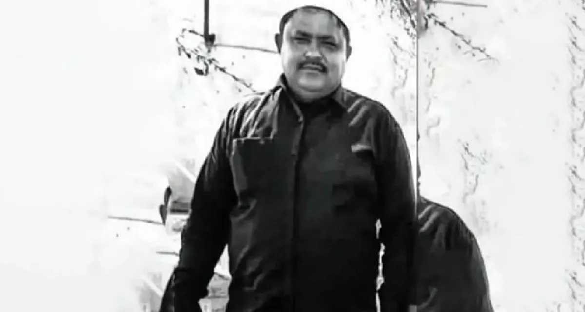 দেশে পৌঁছেছে ইরান-ইসরায়েল যুদ্ধে নিহত বাংলাদেশির মরদেহ