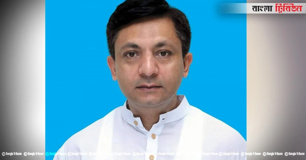 ভোজ্যতেলের দাম বাড়বে না: বাণিজ্যমন্ত্রী