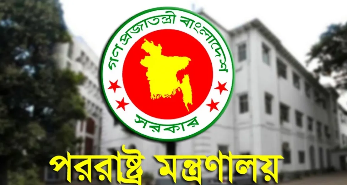 আটকে পড়া প্রবাসী কর্মীদের জন্য বড় সুখবর, যে উদ্যোগ সরকারের